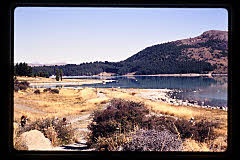 tanSF.A12-07_10()