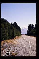 tanSF.A12-07_18()