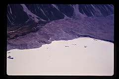 tanSF.A12-07_21()