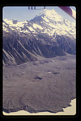 tanSF.A12-07_22()