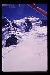 tanSF.A12-07_24()