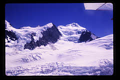 tanSF.A12-07_25()