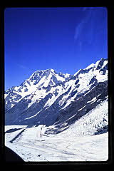 tanSF.A12-07_30()