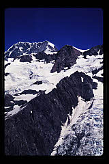 tanSF.A12-07_31()