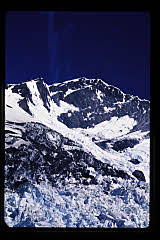 tanSF.A12-07_32()