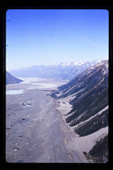 tanSF.A12-07_33()