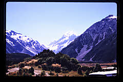 tanSF.A12-07_34()