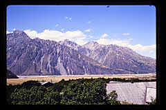 tanSF.A12-07_36()