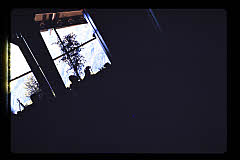 tanSF.A12-08_01()
