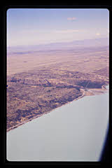 tanSF.A12-08_02()