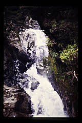 tanSF.A12-08_19()