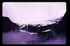 tanSF.A12-08_21()