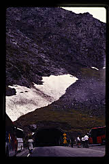 tanSF.A12-08_22()