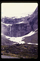 tanSF.A12-08_24()