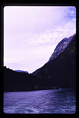 tanSF.A12-08_32()