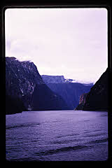 tanSF.A12-08_33()