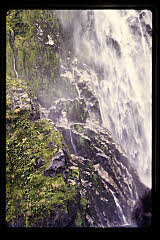 tanSF.A12-08_38()