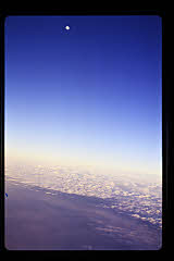 tanSF.A12-09_02()