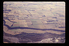 tanSF.A12-09_05()