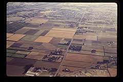 tanSF.A12-09_07()