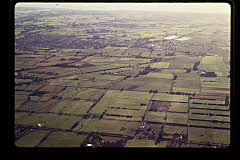 tanSF.A12-09_08()