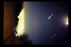 tanSF.A12-10_02()