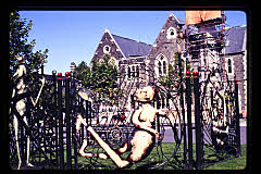 tanSF.A12-10_08()