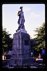 tanSF.A12-10_32()
