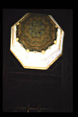 tanSF.A12-11_33()