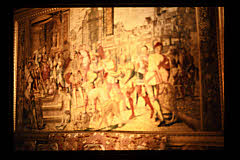 tanSF.A12-12_05()