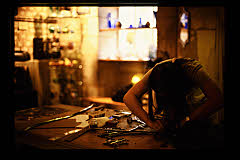tanSF.A12-12_16()