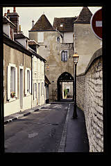 tanSF.A12-12_28()