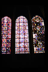 tanSF.A12-12_33()