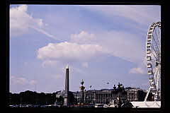 tanSF.A12-13_02()