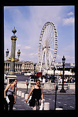 tanSF.A12-13_04()
