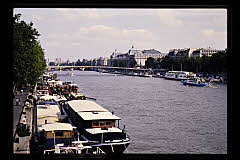 tanSF.A12-13_05()