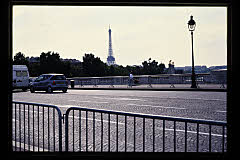 tanSF.A12-13_06()