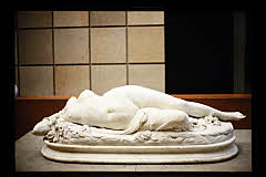 tanSF.A12-13_09()