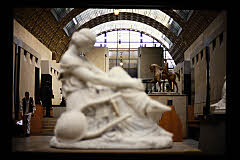 tanSF.A12-13_10()