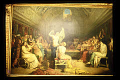 tanSF.A12-13_13()