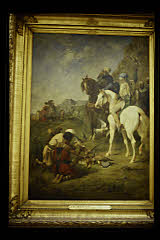 tanSF.A12-13_14()