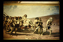 tanSF.A12-13_23()