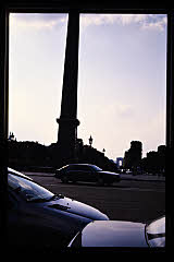 tanSF.A12-13_27()