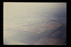 tanSF.A12-13_29()