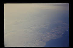 tanSF.A12-13_30()
