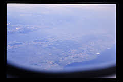 tanSF.A12-13_31()
