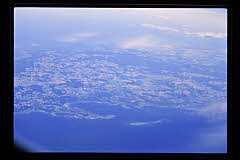 tanSF.A12-13_32()