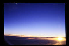 tanSF.A12-13_33()