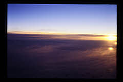 tanSF.A12-13_34()