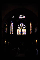 tanSF.A12-14_08()